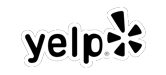 Yelp CellarPass Partner