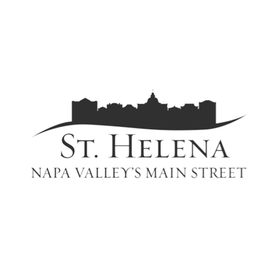 St. Helena Chamber of Commerce