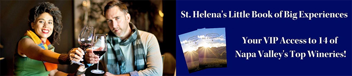 St. Helena Passport