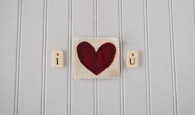 Valentine's Weekend Wine Experiences