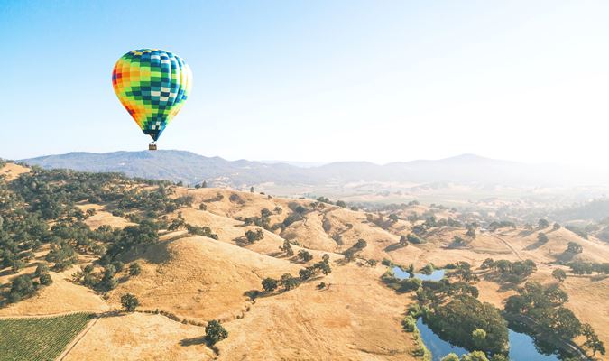 10 Best Things to Do in Napa Valley Besides Wine Tasting 2022