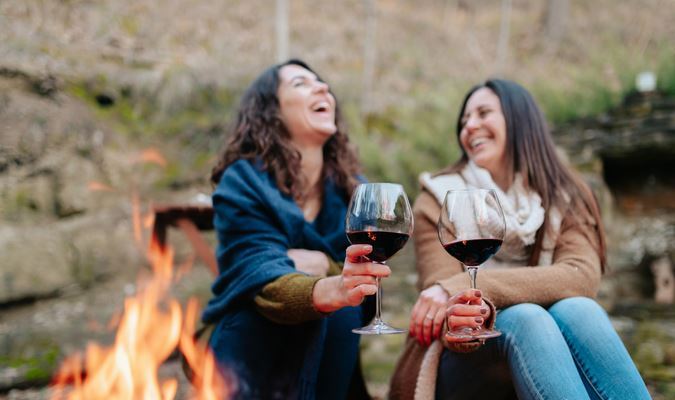 Wine Country Wishes and Cabernet Dreams 2023 - The CellarPass Blog