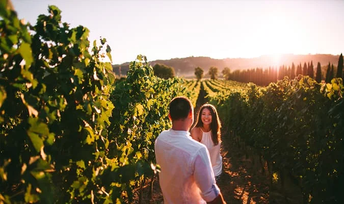 10 Reasons Why Lodi Wine Country Is the New-old Place Where You Want to Spend the Weekend Image