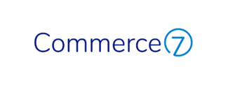 Commerce7