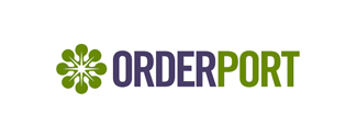 OrderPort