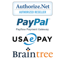Secure CellarPass Payment Gateways