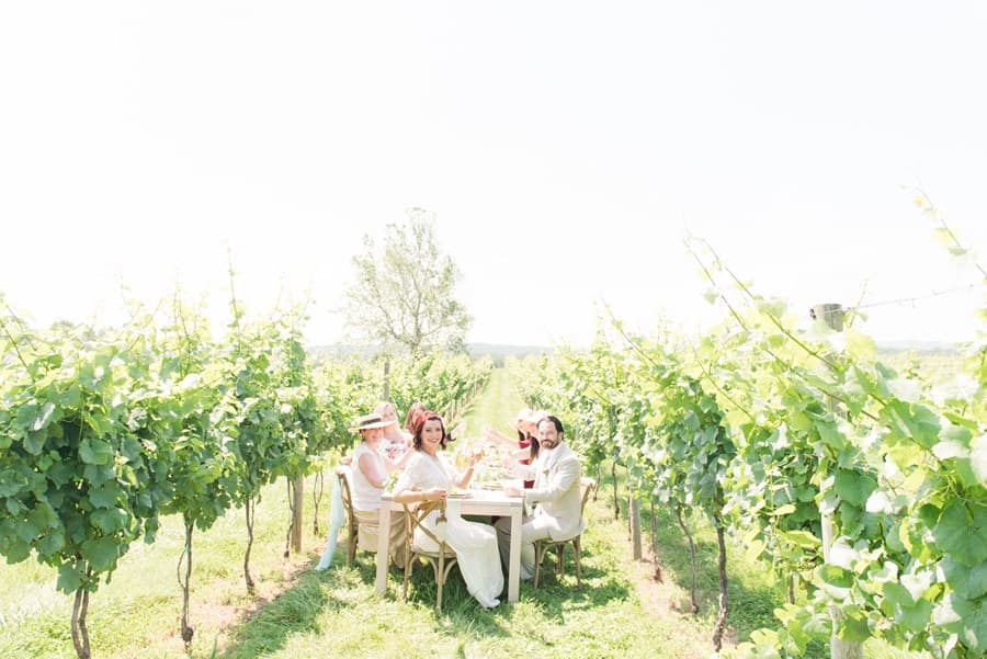 Book A Tour Tasting For Greenhill Winery Vineyards On Cellarpass Book A Tour Tasting For Greenhill Winery Vineyards On Cellarpass