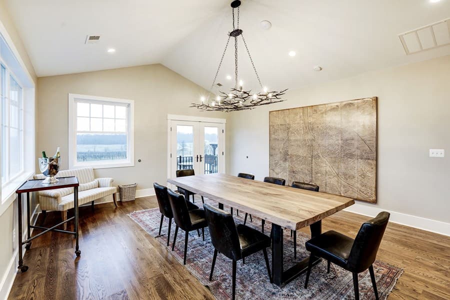 Book A Tour Tasting For Greenhill Winery Vineyards On Cellarpass Book A Tour Tasting For Greenhill Winery Vineyards On Cellarpass