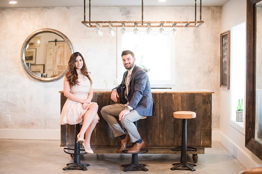 Book A Tour Tasting For Greenhill Winery Vineyards On Cellarpass Book A Tour Tasting For Greenhill Winery Vineyards On Cellarpass