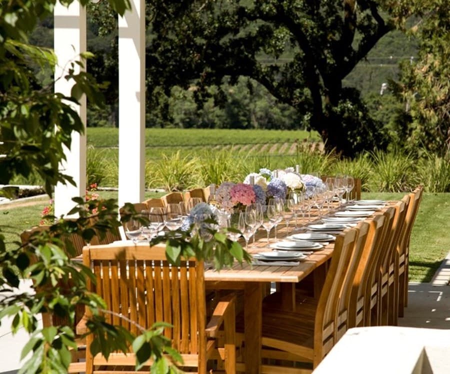 Buy tickets to special events hosted by Chateau Diana, located in