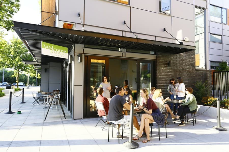 Buy tickets to special events hosted by Road Winery, located in