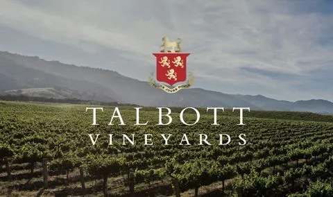 Talbott Vineyards