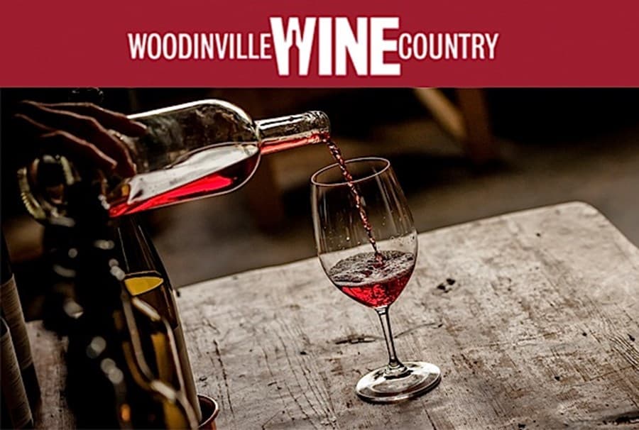 View special events hosted by Woodinville Wine Country