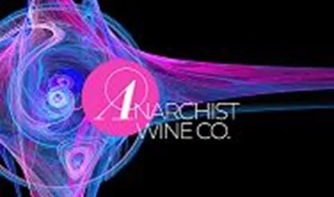 Anarchist Wine Co.