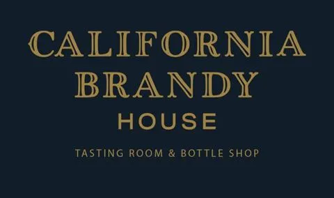 California Brandy House