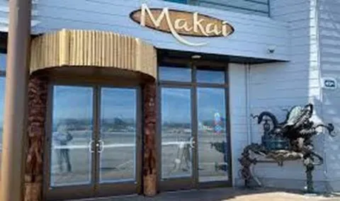 Book a Reservation for Makai Island Kitchen & Groggery on CellarPass