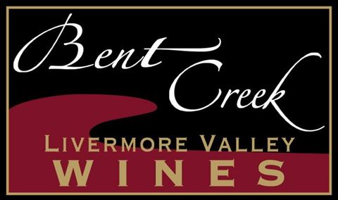 Bent Creek Winery