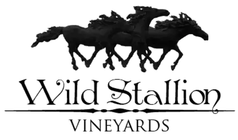 Wild Stallion Vineyards