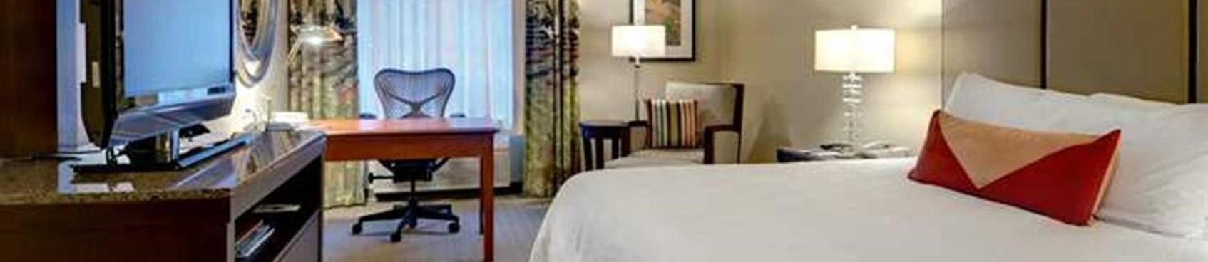 Book A Stay At Hilton Garden Inn Napa On Cellarpass Best Hotel Rates