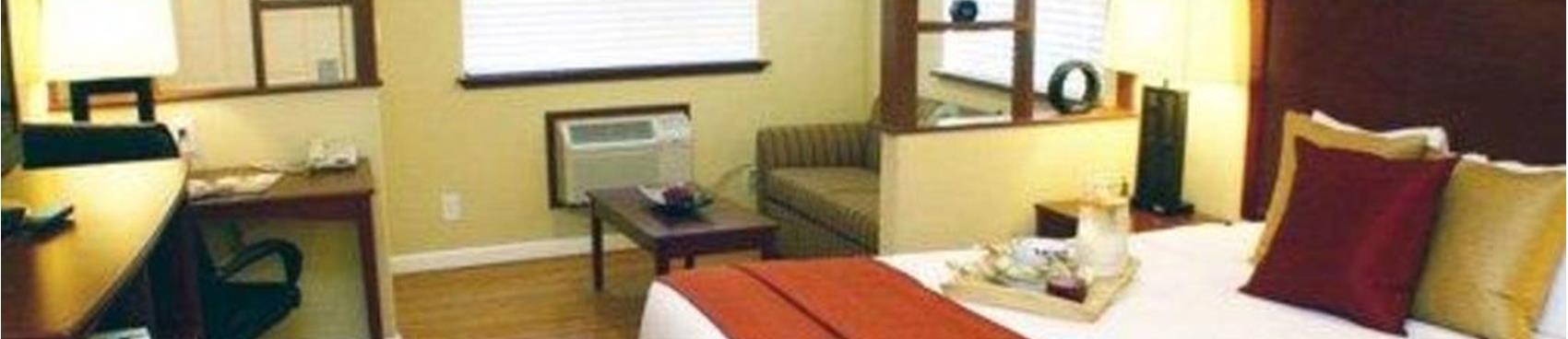 Book A Stay At Quality Inn Suites Santa Cruz Mountains On Cellarpass Best Hotel Rates