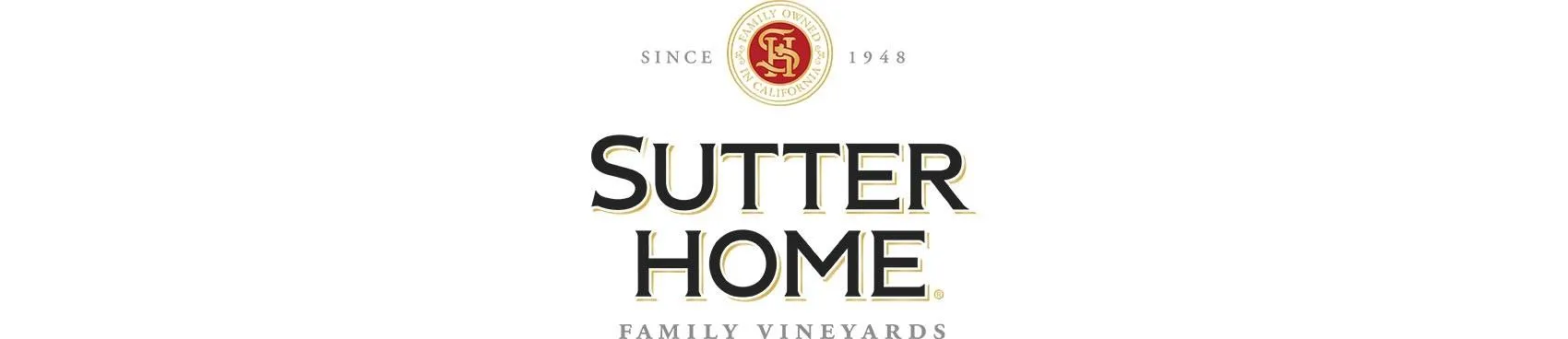 book-a-tour-tasting-for-sutter-home-winery-on-cellarpass