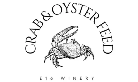 Crab & Oyster Feed