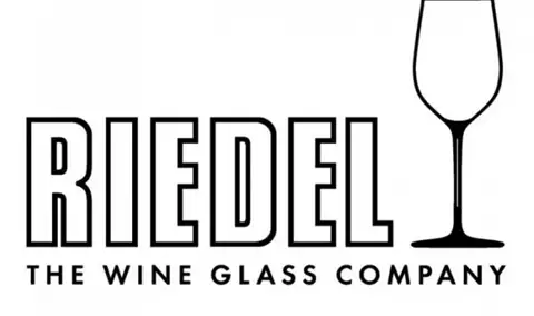 Riedel Wine Tasting Seminar