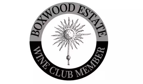 Wine Club Spring Social Members-Only Event Img