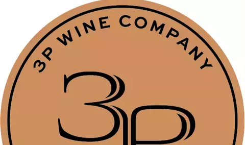 3P Wine Co. Fall Pinot And Pizza Tasting Event