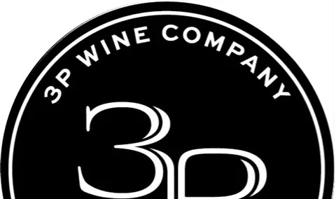 Meetup 3P Wine Co. @ Number5Kitchen Img