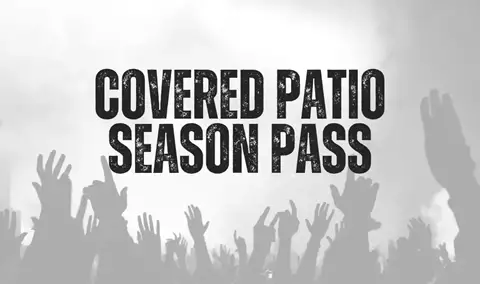 Covered Patio Season Pass Img