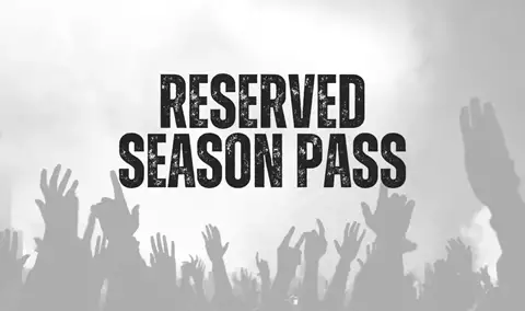 Reserved Season Pass Img