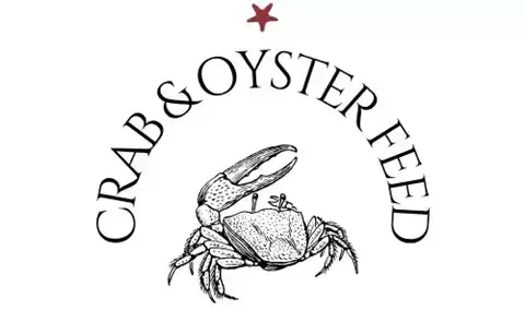 E16 Annual Crab & Oyster Feed