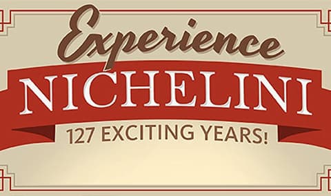 Experience Nichelini Img