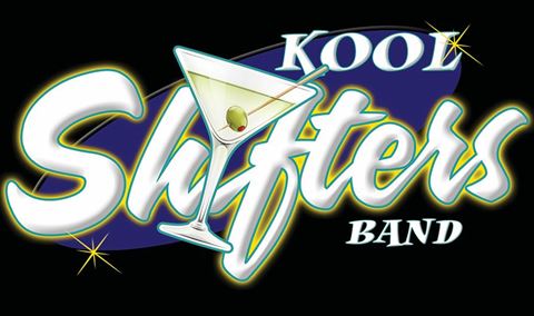 New Band! Helwig@Dusk presents The Kool Shifters Band