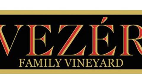 vezer winery events