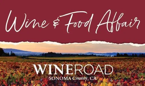 23rd Annual Wine & Food Affair