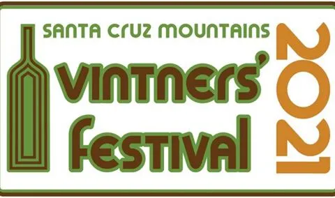 2021 Fall Vintners' Festival