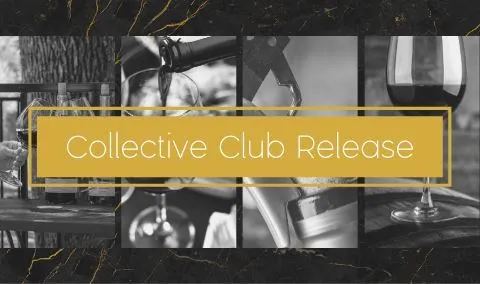 Winter Collective Release Party, Sunday 2/20