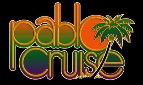 Helwig Winery Concert Series presents Pablo Cruise Img
