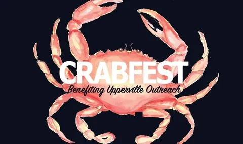6th Annual CrabFest