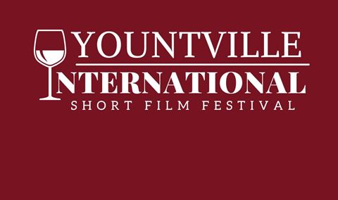 6th Annual Yountville International Short Film Festival 2023