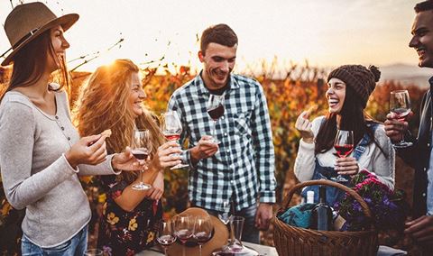 Building a Successful Special Event Season on CellarPass Img
