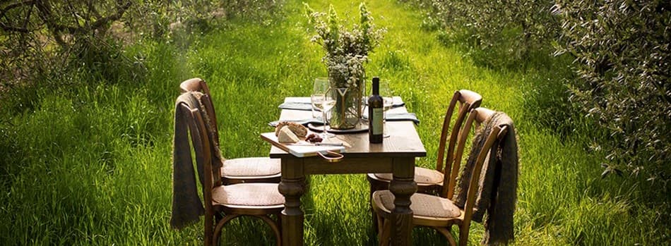 Make A Donation To Opening Day Garden Party Hosted At Purchase Tickets To Opening Day Garden Party At Traditional Home Napa Valley Showhouse December 4th