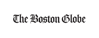 The Boston Globe article on CellarPass