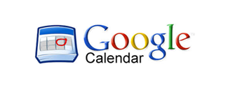Google Calendar Integrated Partner