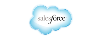 Salesforce Integrated Partner