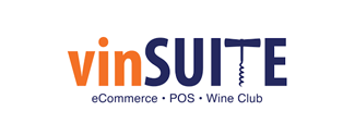 VinSuite Integrated Partner