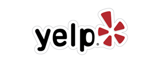 Yelp Integrated Partner