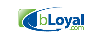 bLoyal Intergrated Partner